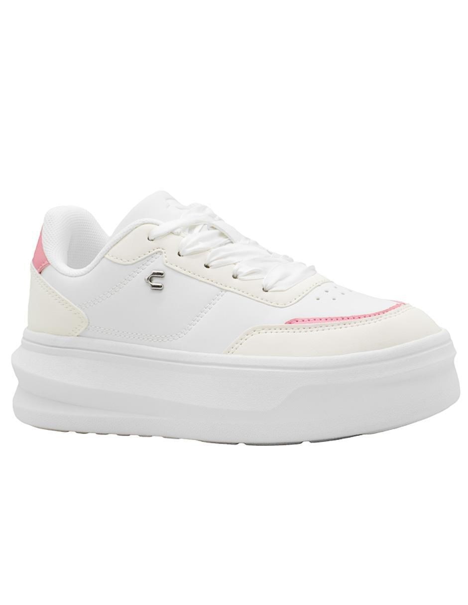 Tenis Trendy para mujer Tenis Trendy para mujer