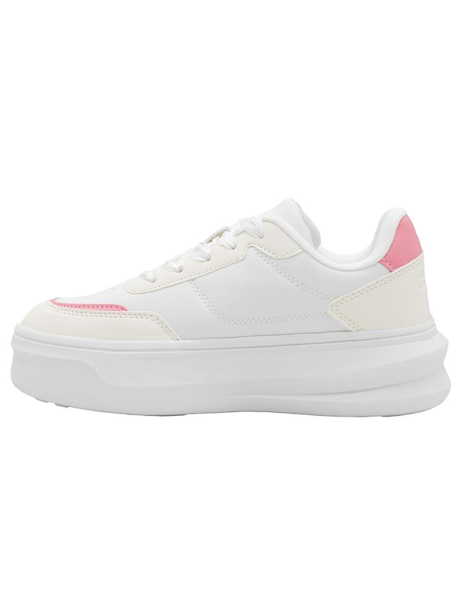 Tenis Trendy para mujer 2