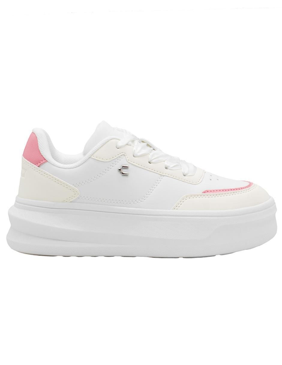 Tenis Trendy para mujer 3
