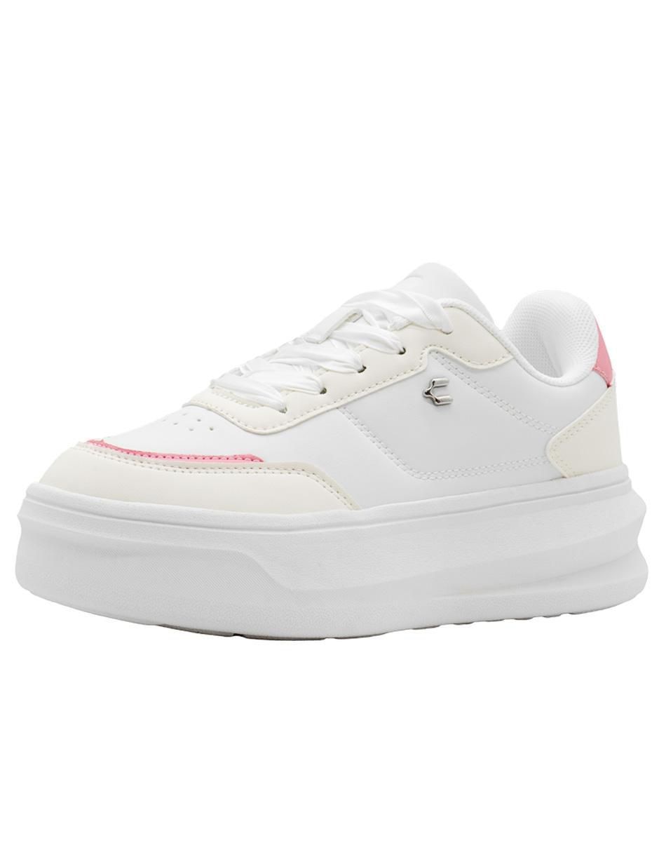 Tenis Trendy para mujer 4
