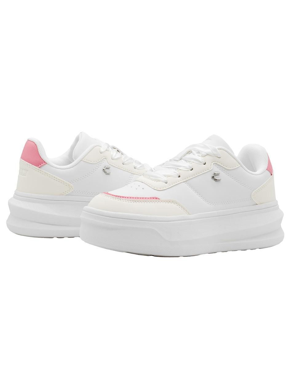 Tenis Trendy para mujer 5