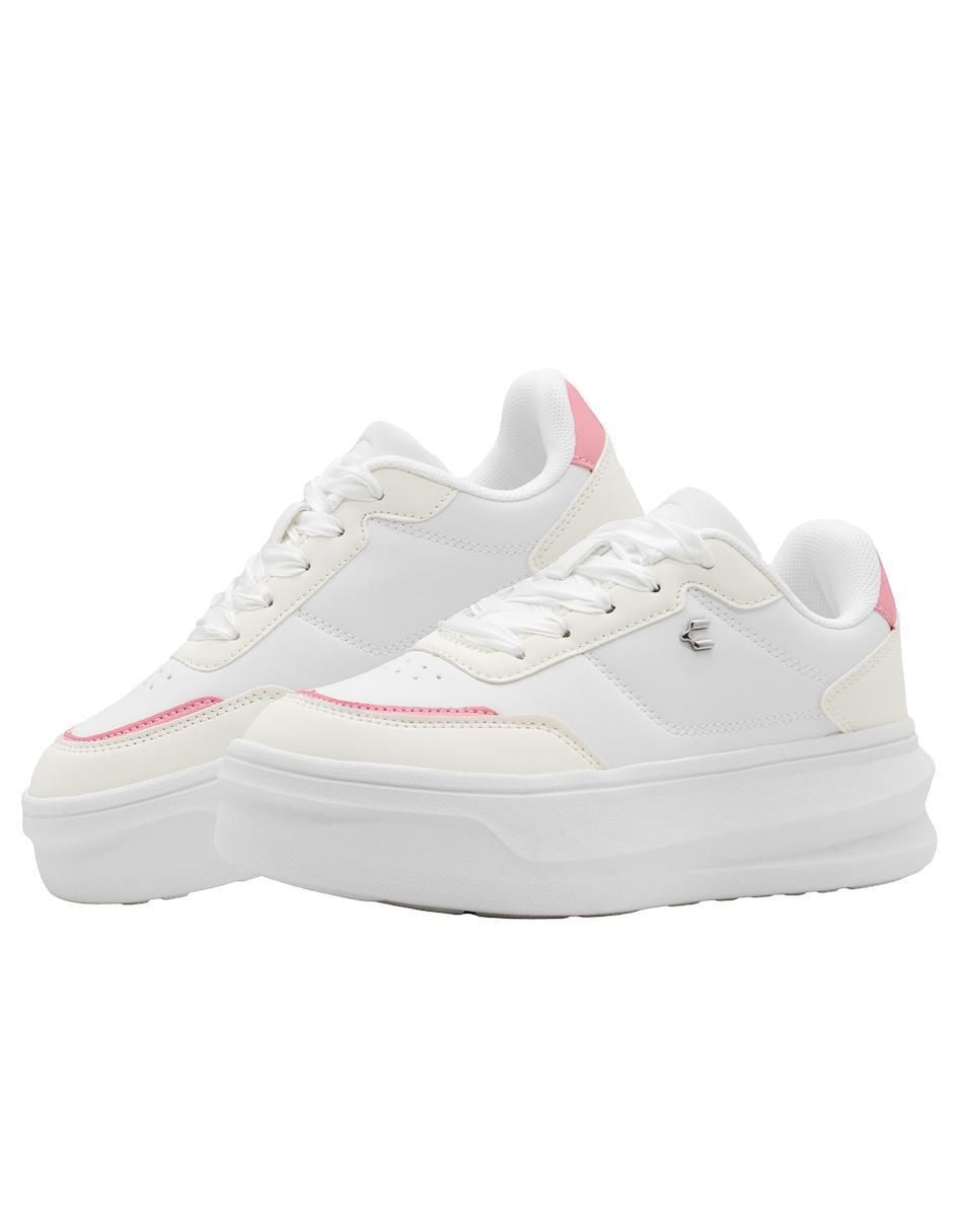 Tenis Trendy para mujer 6