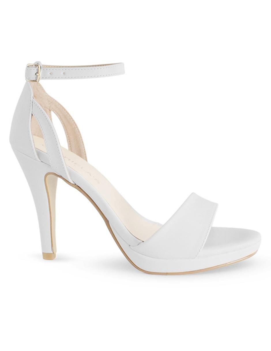 Sandalia para mujer 2
