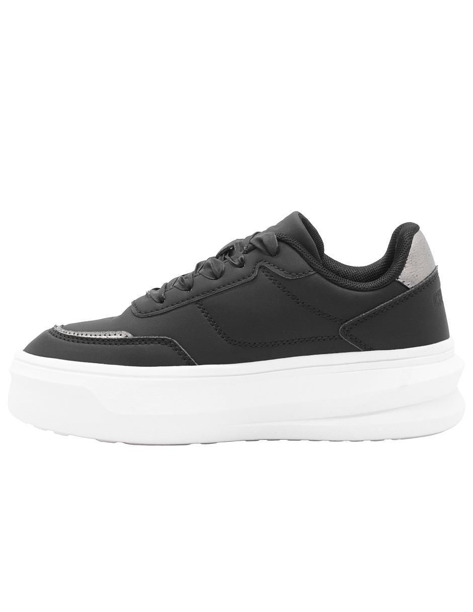 Tenis Chunky para mujer 2