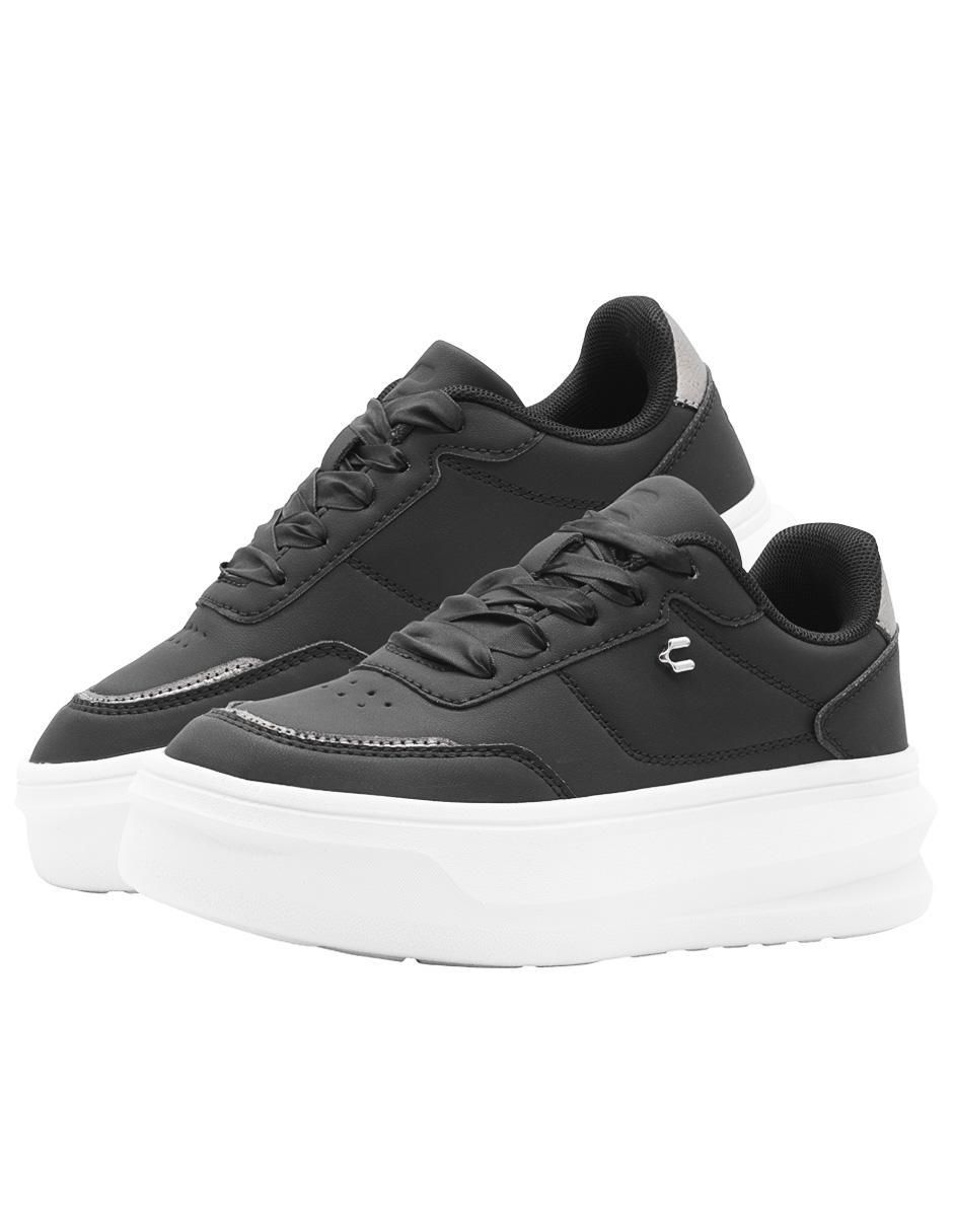 Tenis Chunky para mujer 6