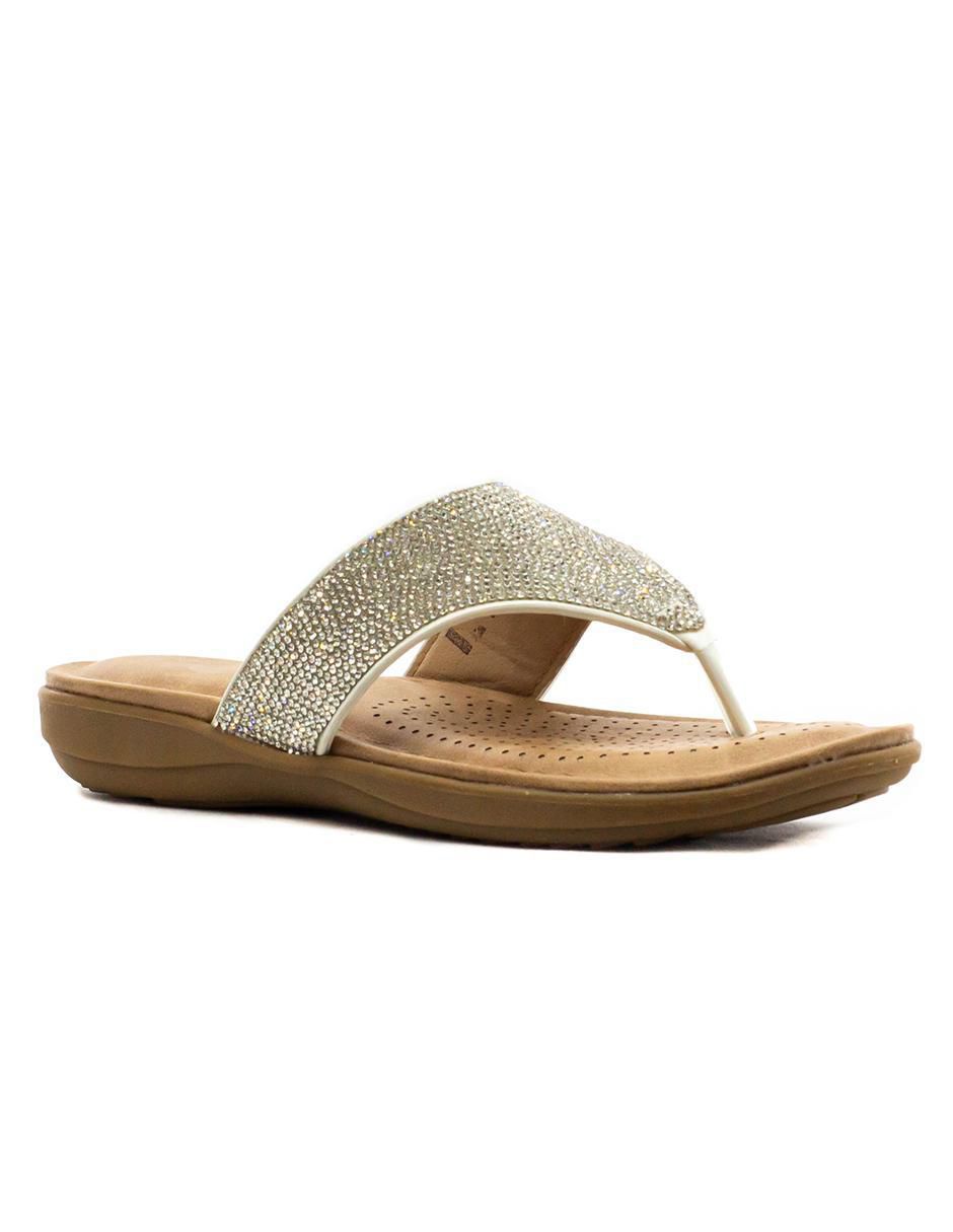 Sandalia para mujer