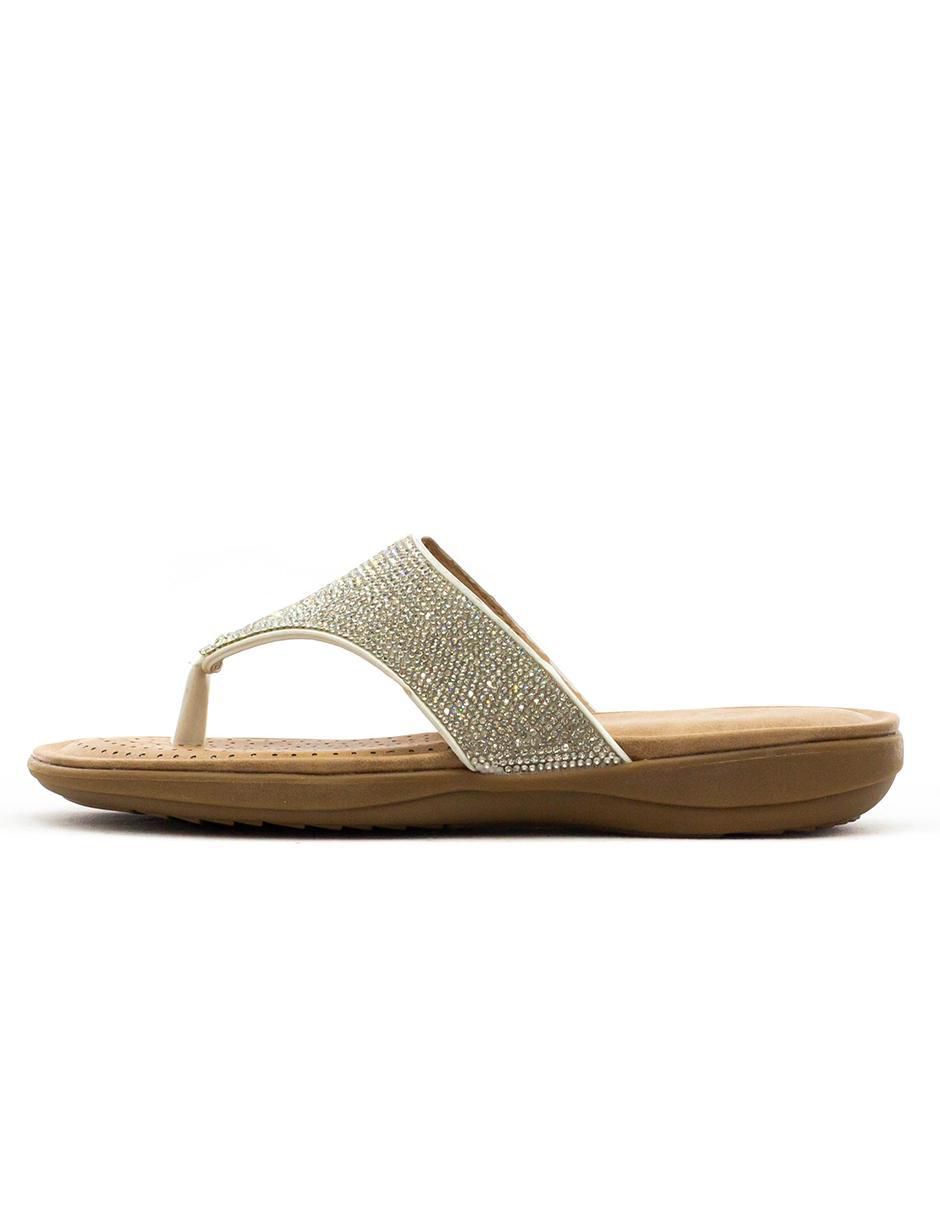 Sandalia para mujer 2