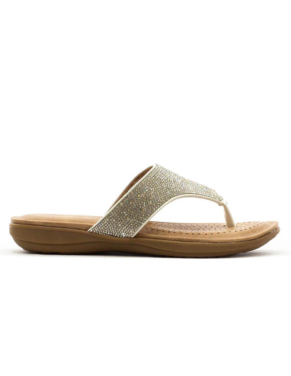 Sandalia para mujer 3