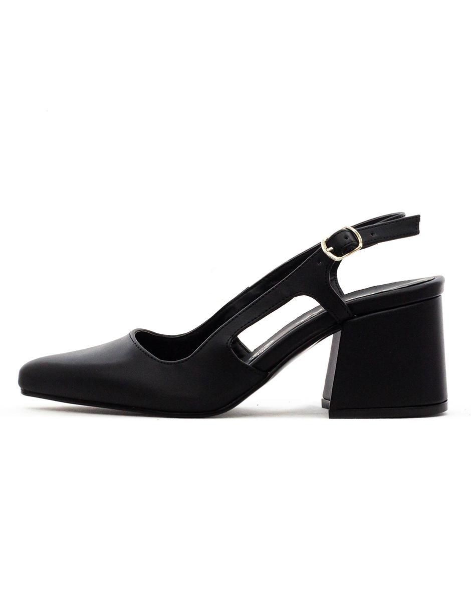 Zapatilla 2