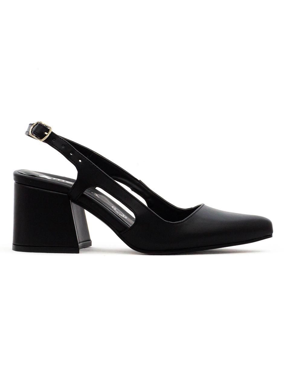 Zapatilla 3