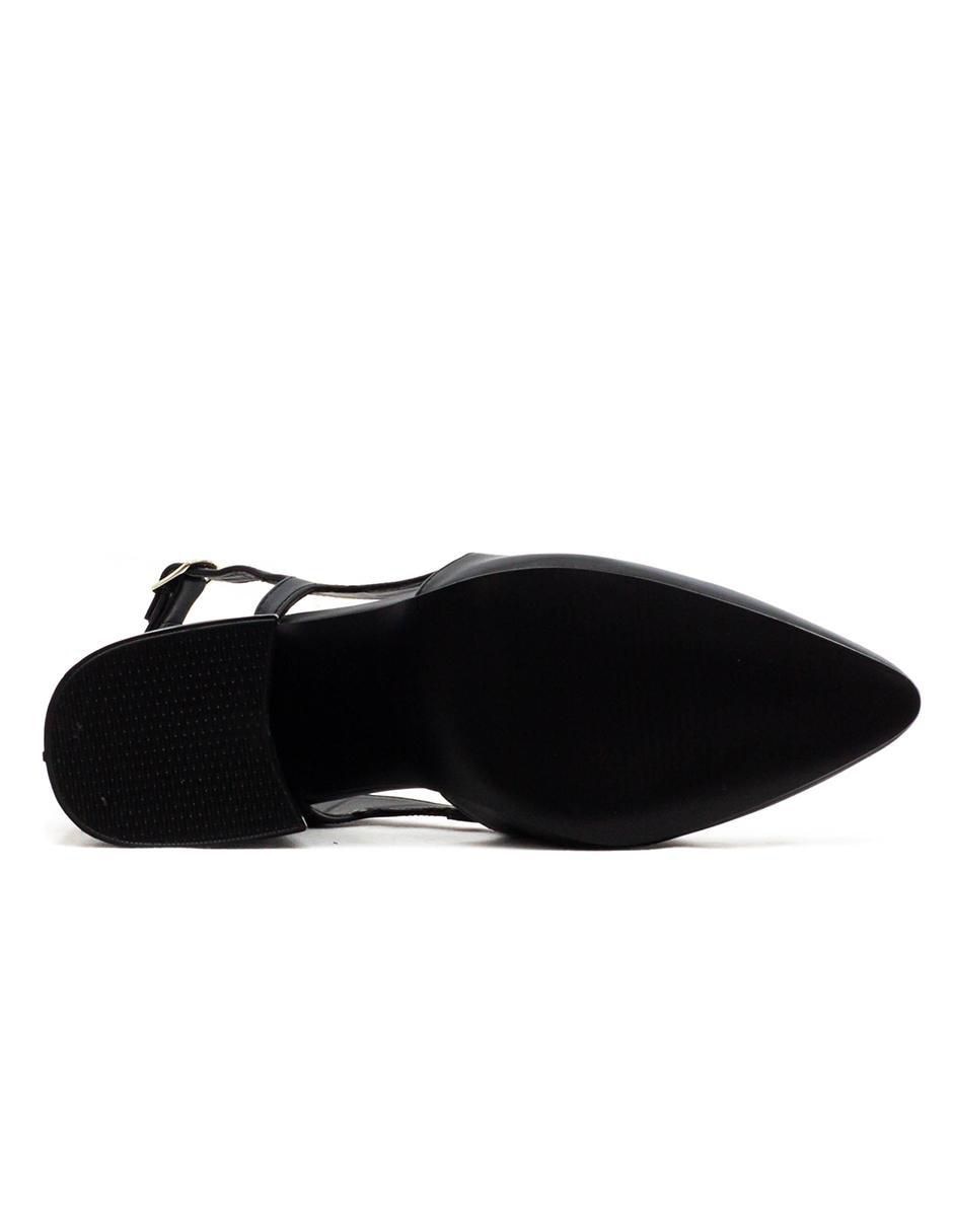 Zapatilla 4