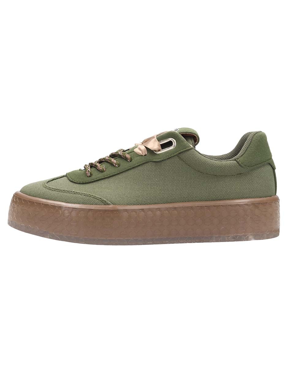 Tenis para mujer 1