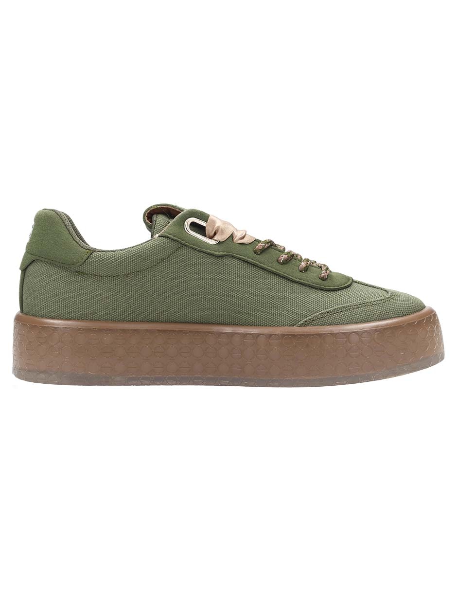 Tenis para mujer 4