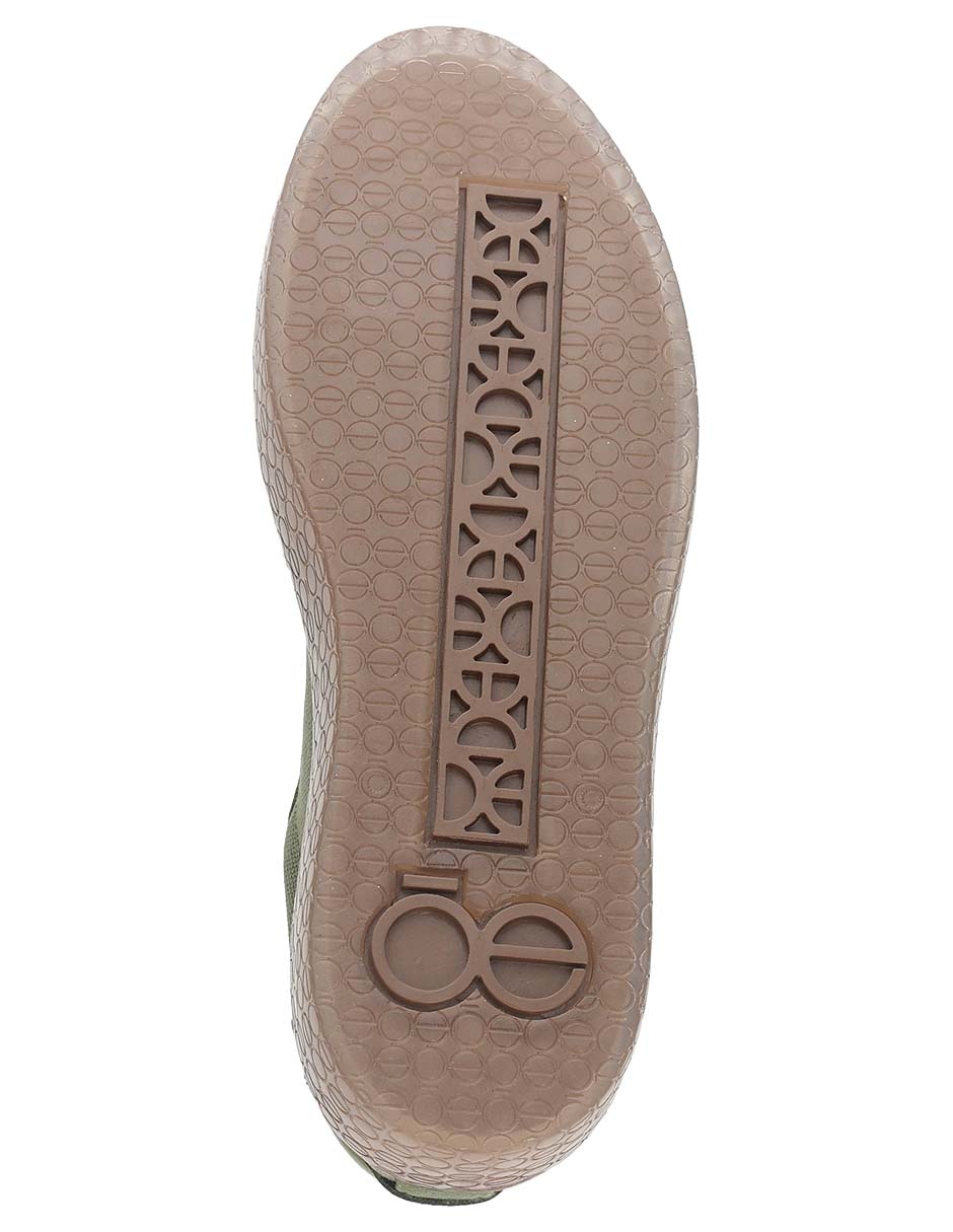 Tenis para mujer 6
