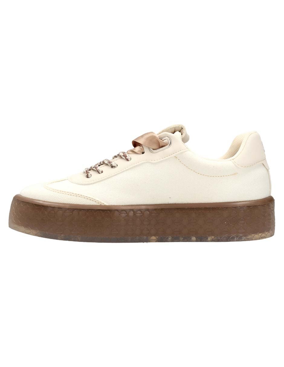 Tenis para mujer Tenis para mujer