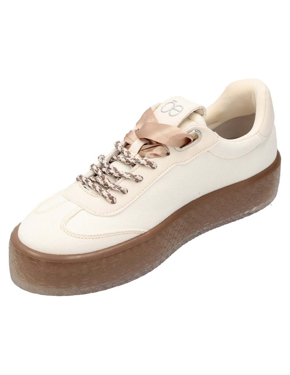 Tenis para mujer