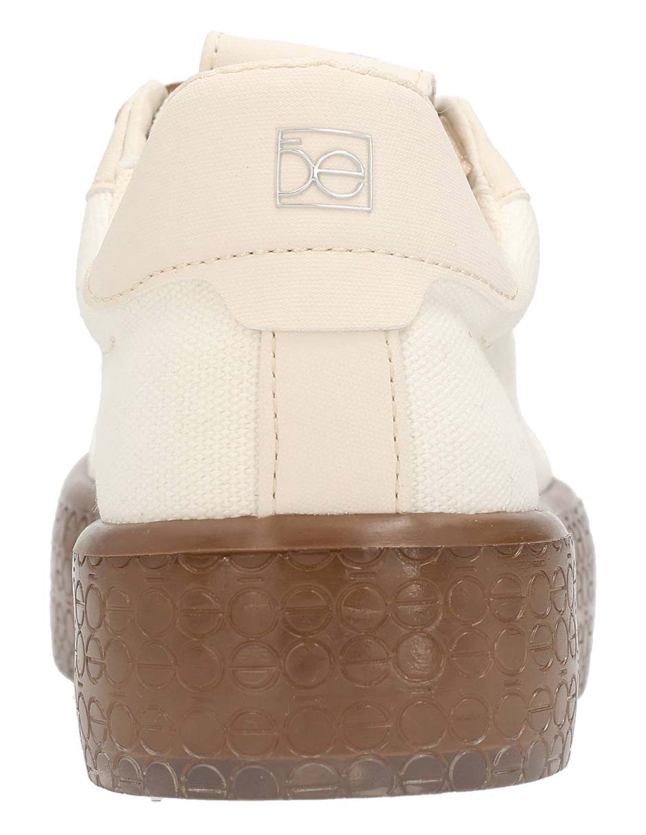 Tenis para mujer