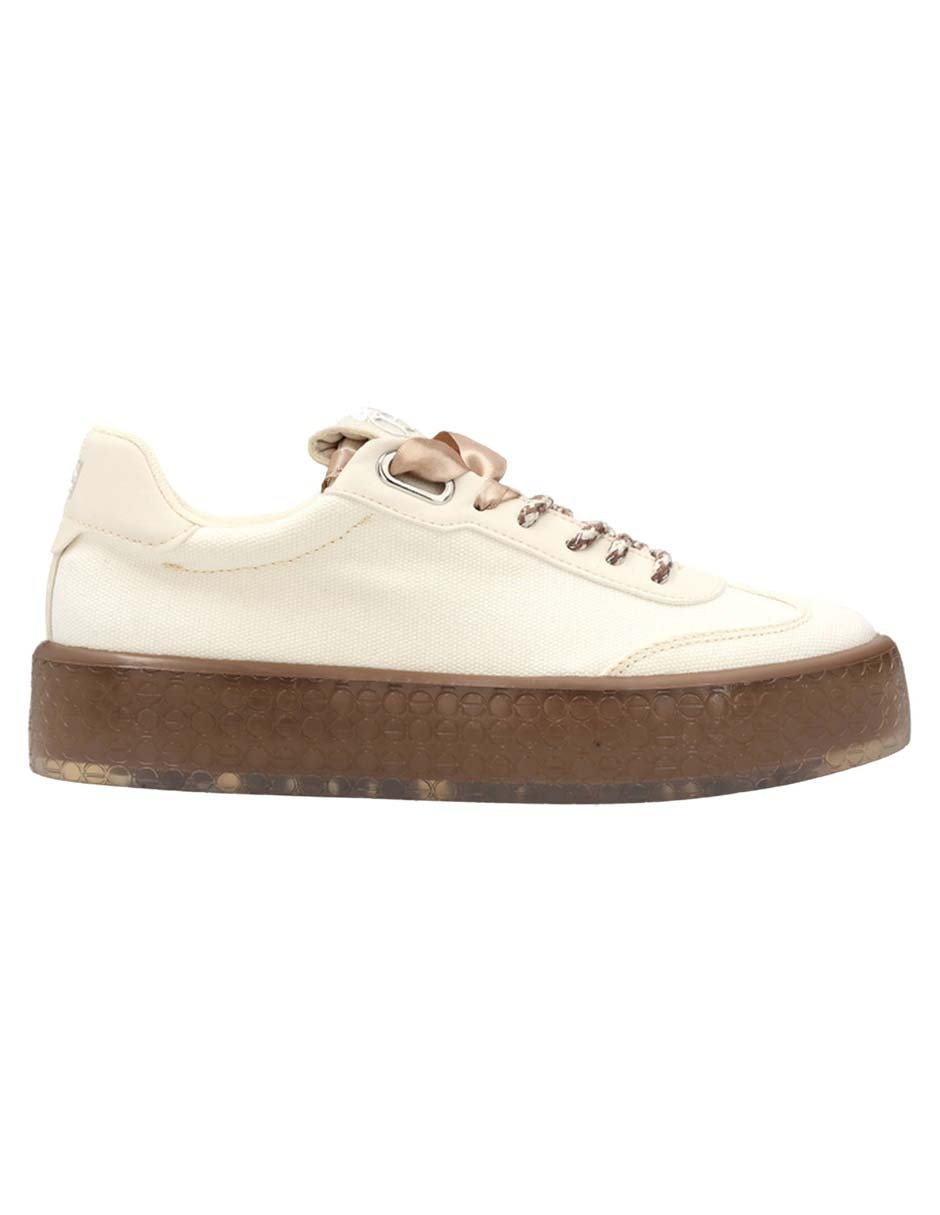 Tenis para mujer