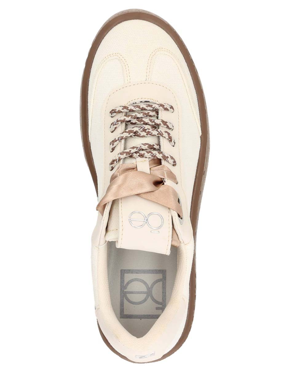 Tenis para mujer 5