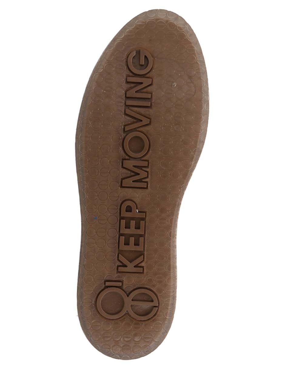Tenis para mujer 6