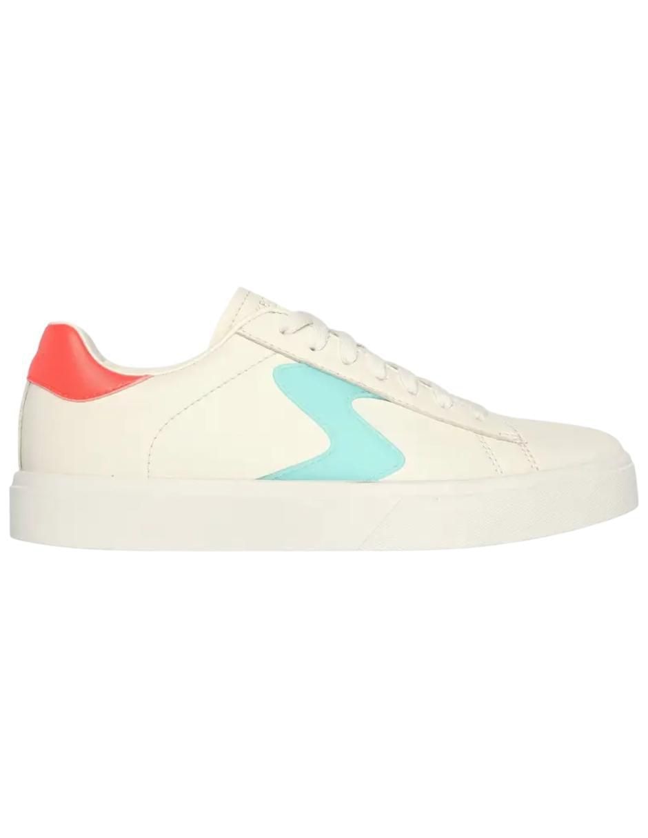 Tenis para mujer