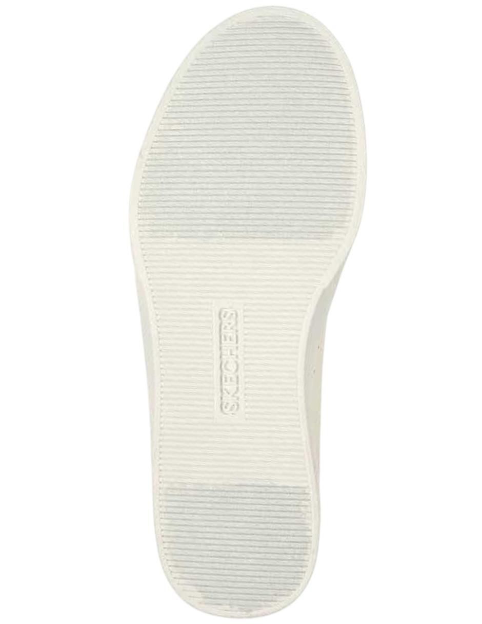 Tenis para mujer 3
