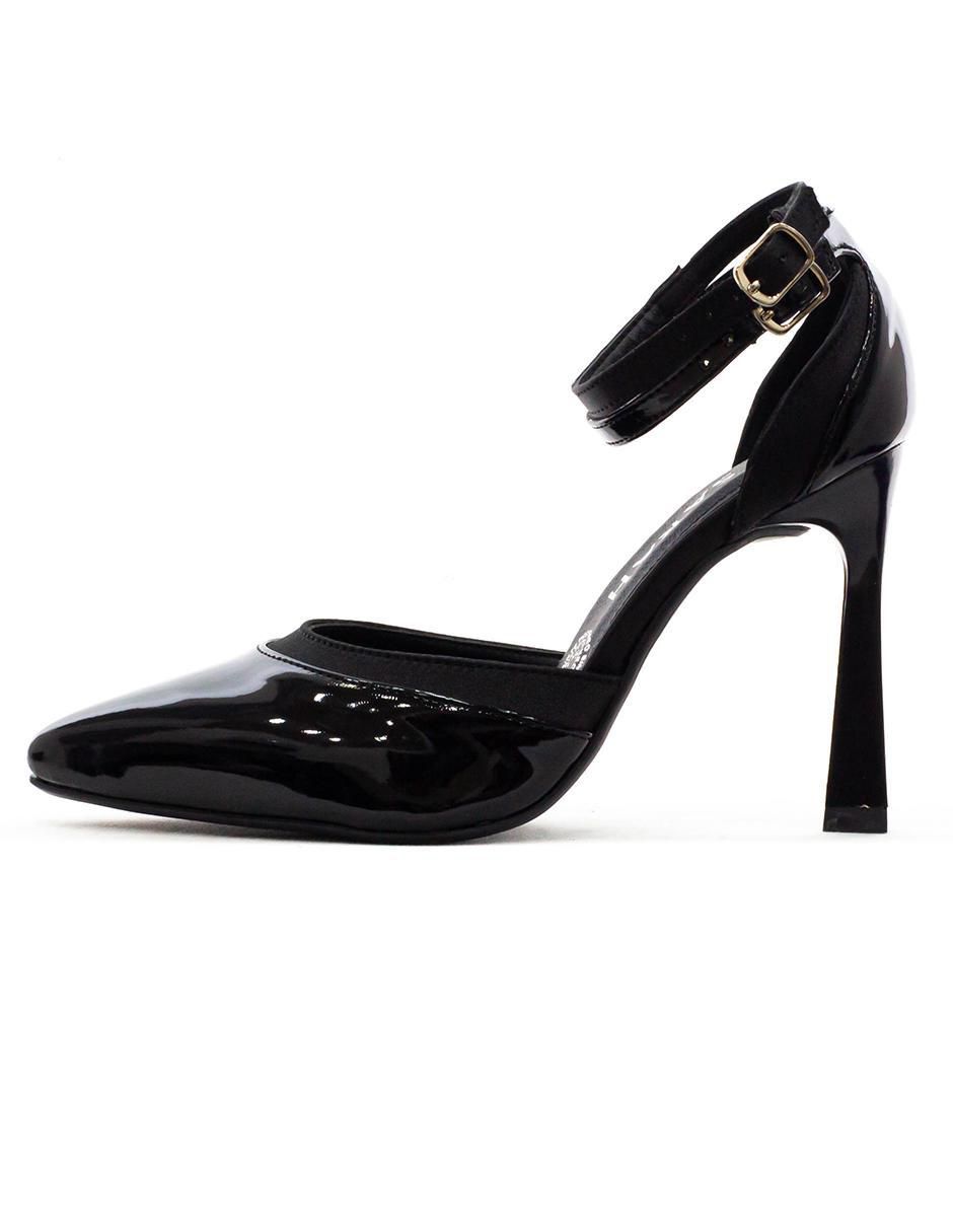 Zapatilla 2