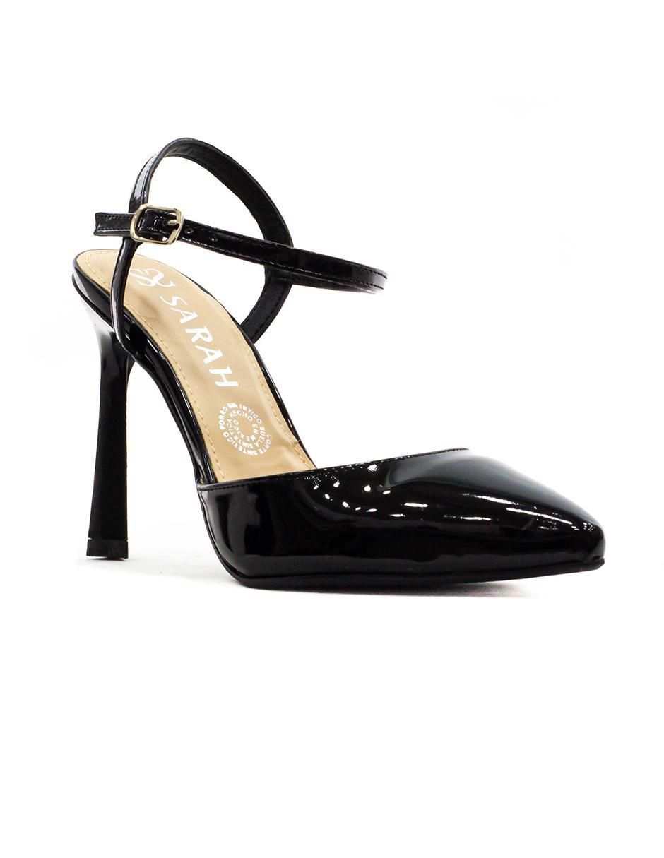 Zapatilla