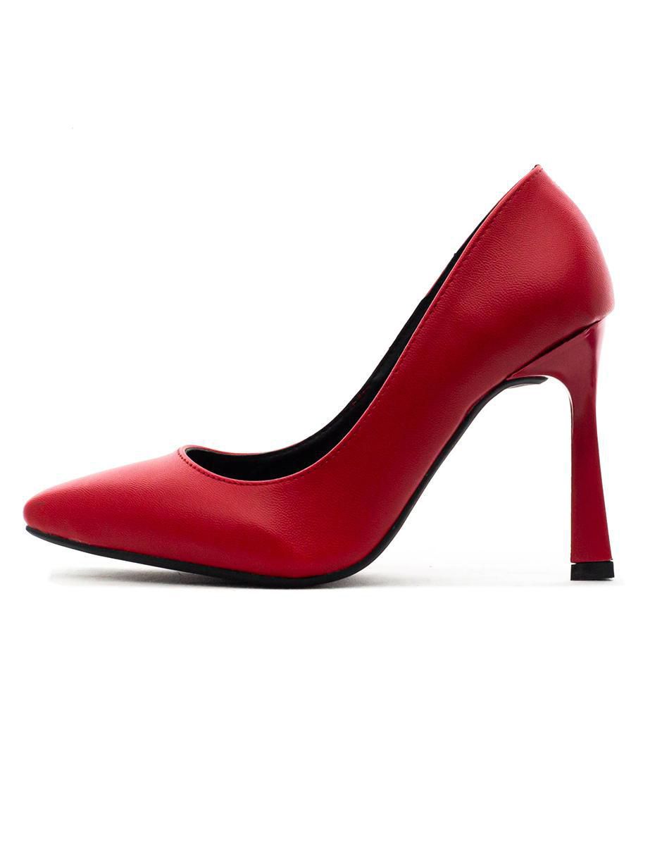 "zapatilla" sintético sarah studio sin familia o colección
