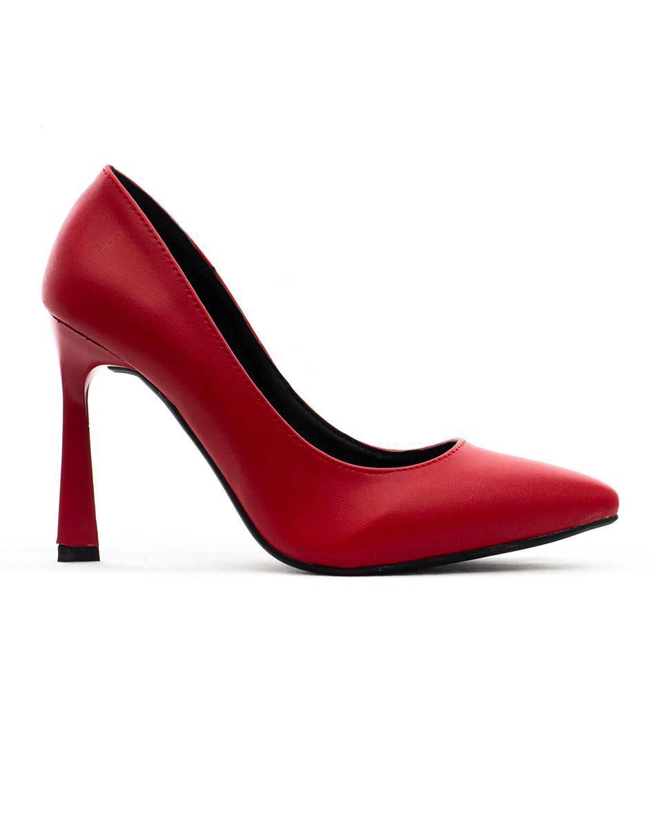 "zapatilla" sintético sarah studio sin familia o colección