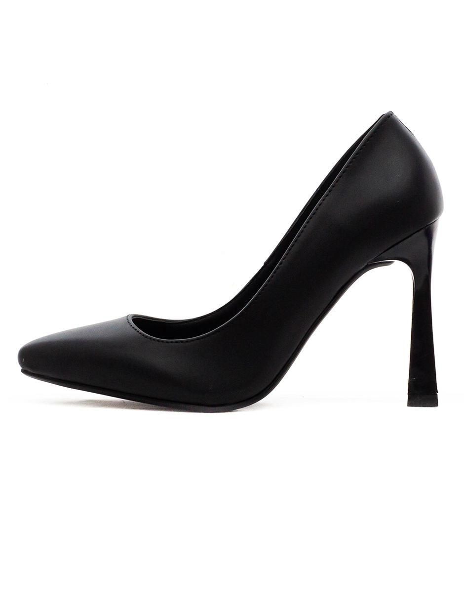 Zapatilla 2