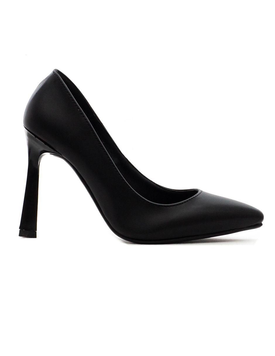 Zapatilla 3