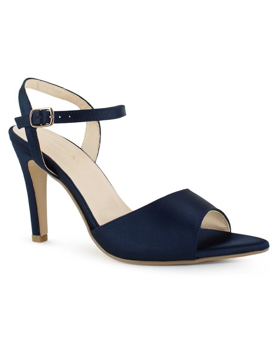 Sandalia para mujer