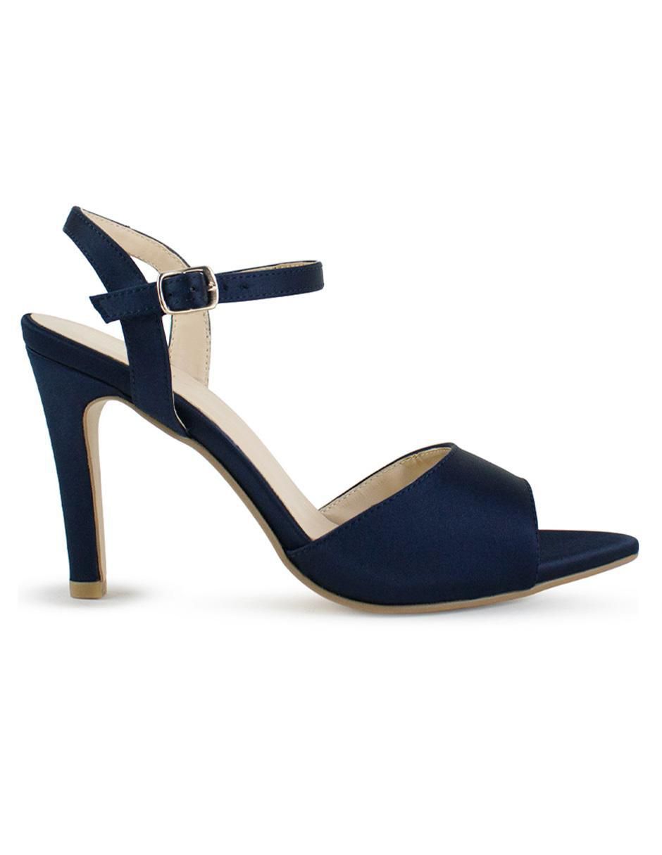 Sandalia para mujer 2
