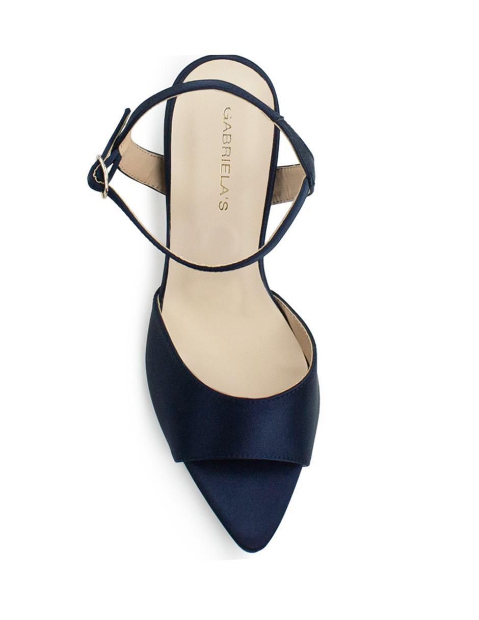 Sandalia para mujer 3
