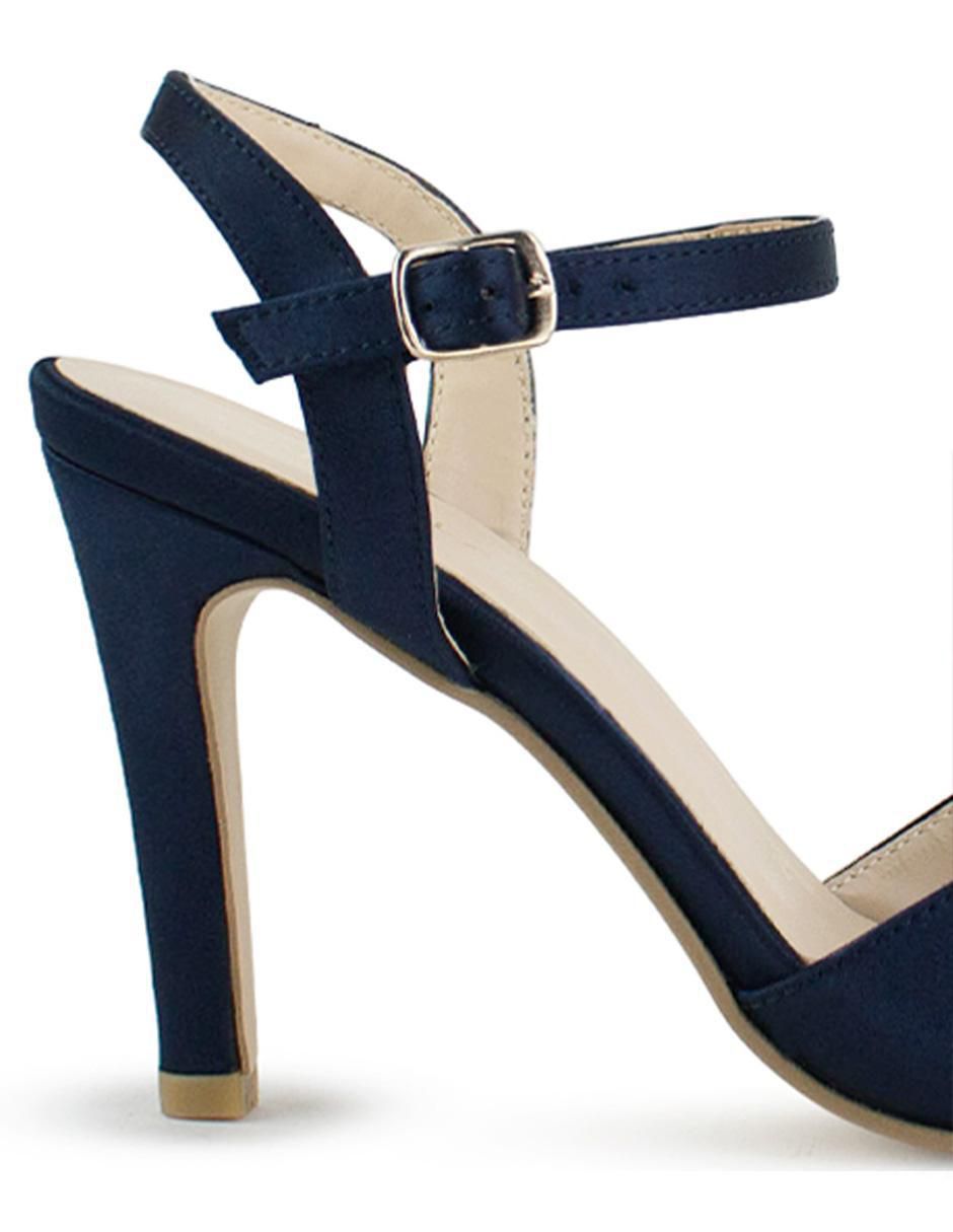 Sandalia para mujer 4