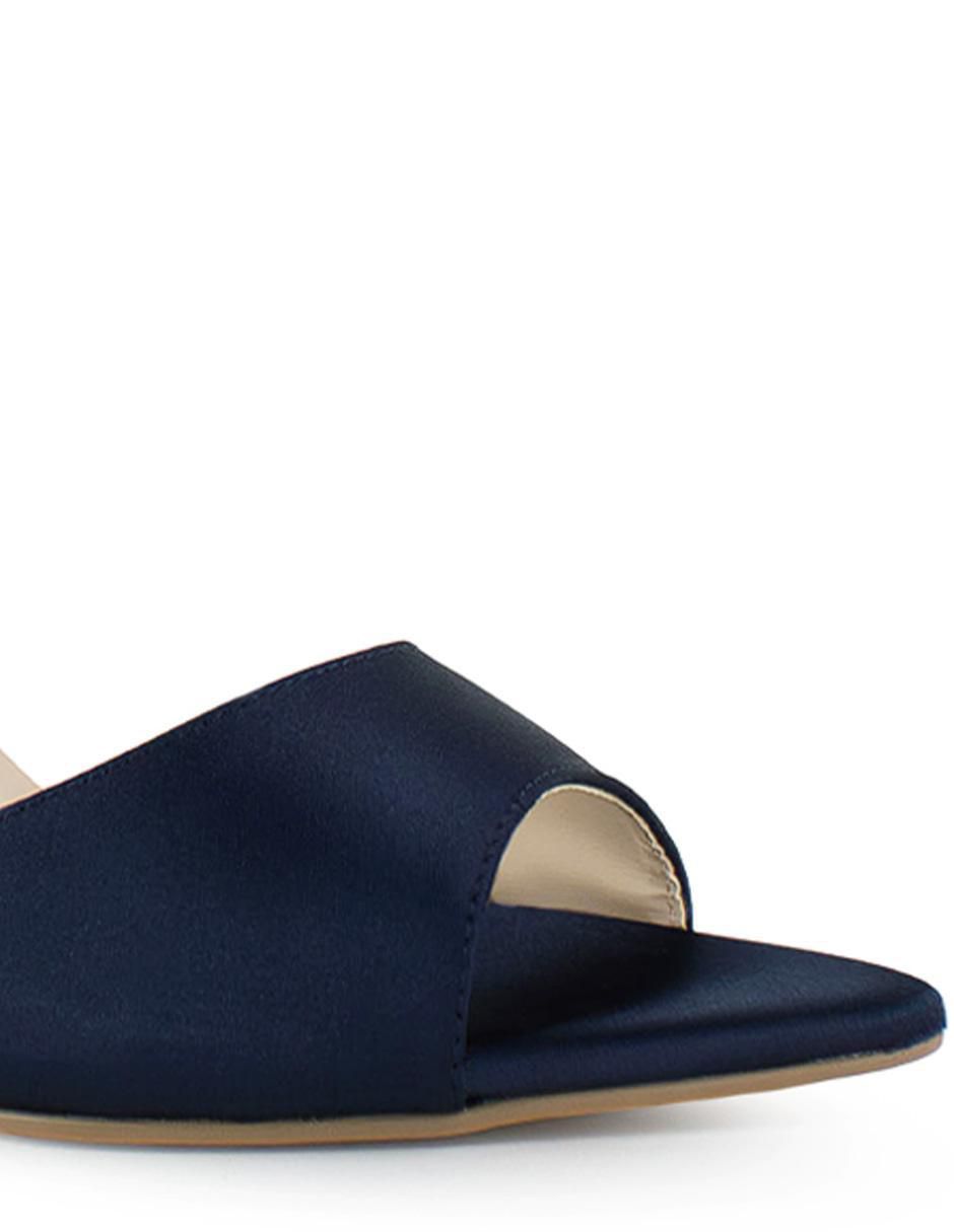 Sandalia para mujer 5