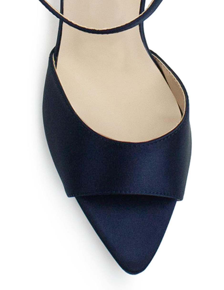 Sandalia para mujer 6
