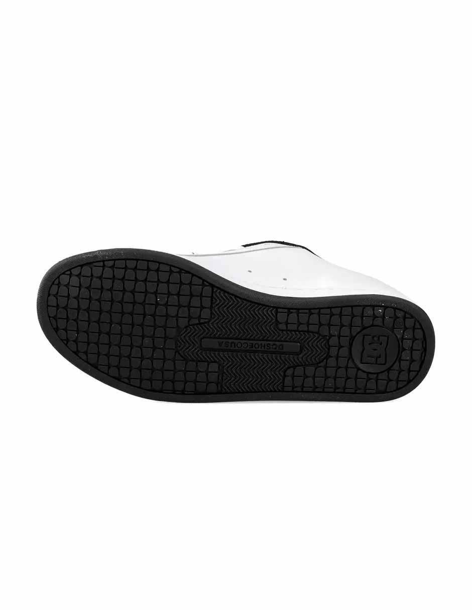 Tenis Court Graffik para mujer 5