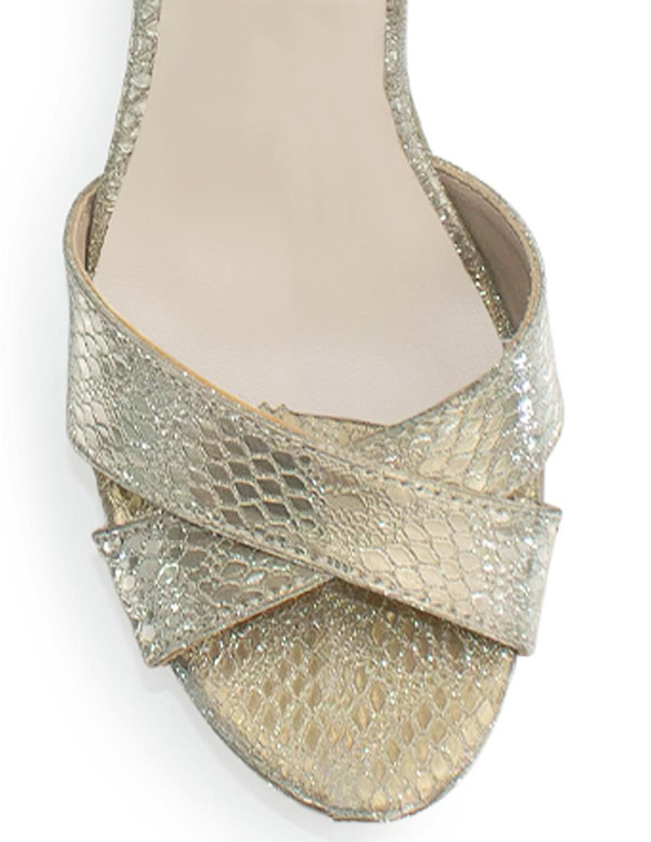 Sandalia para mujer 6