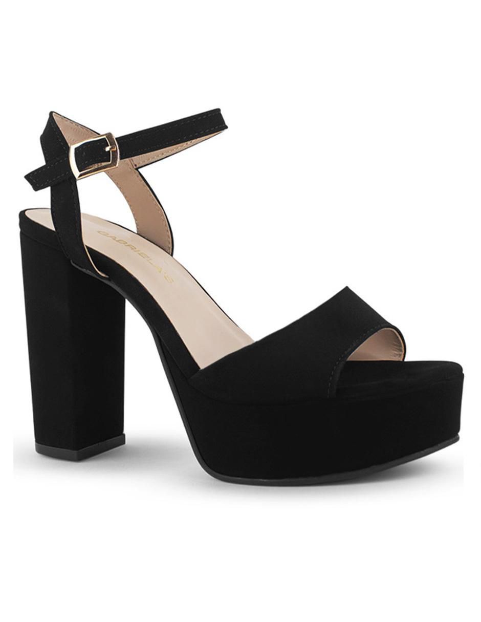 Sandalia para mujer Sandalia para mujer