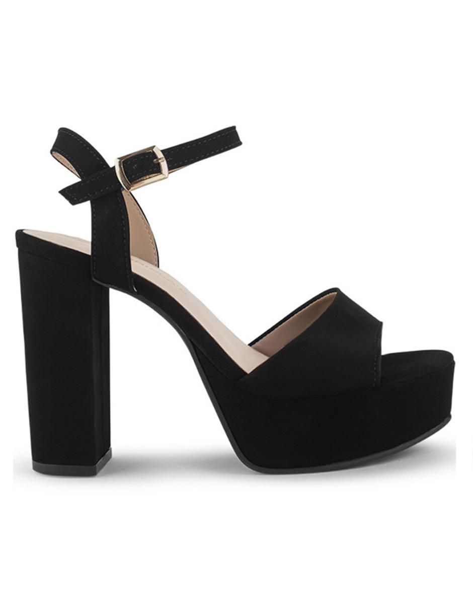 Sandalia para mujer 2