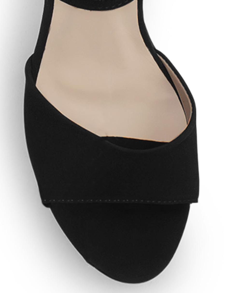 Sandalia para mujer 6