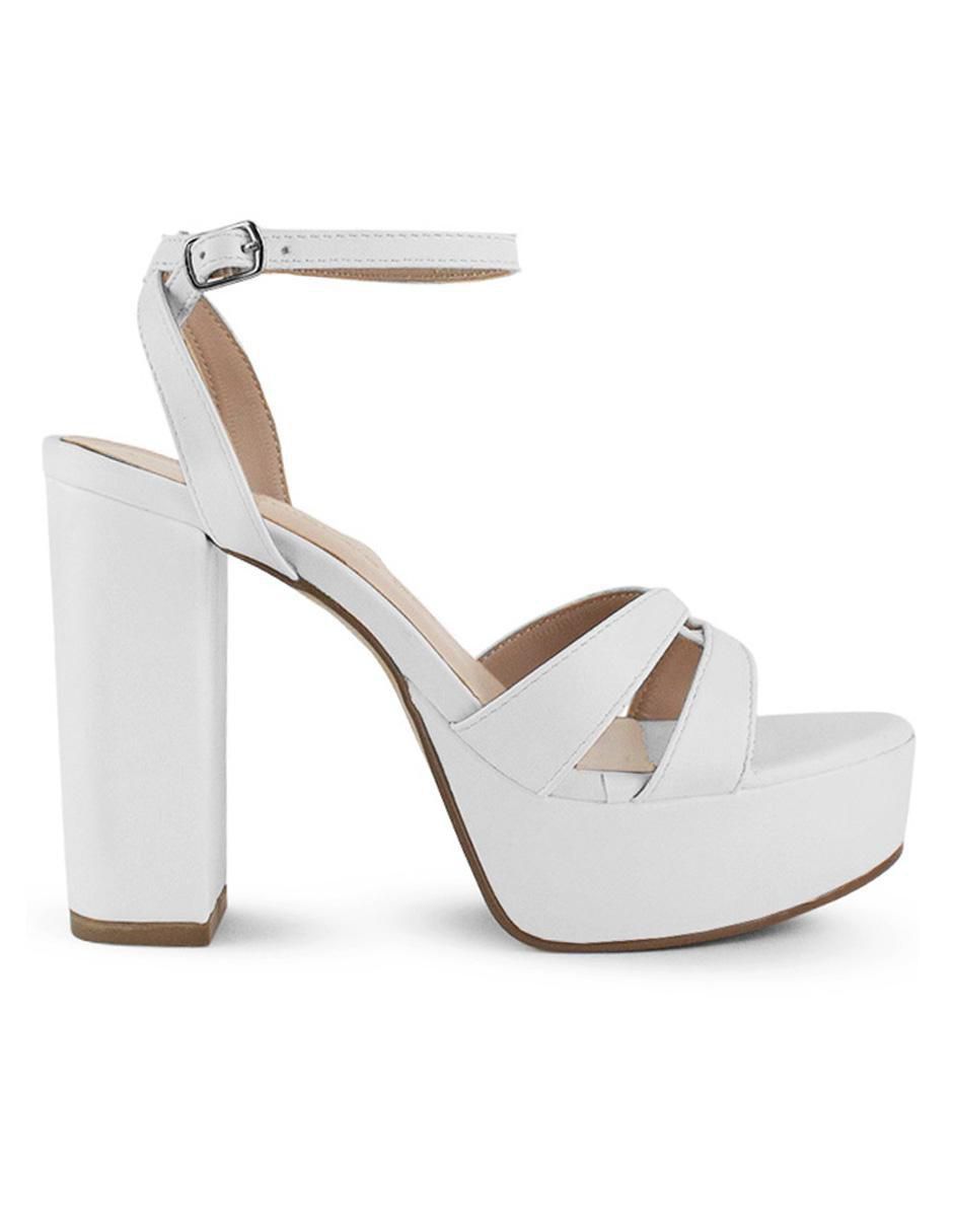 Sandalia para mujer 2