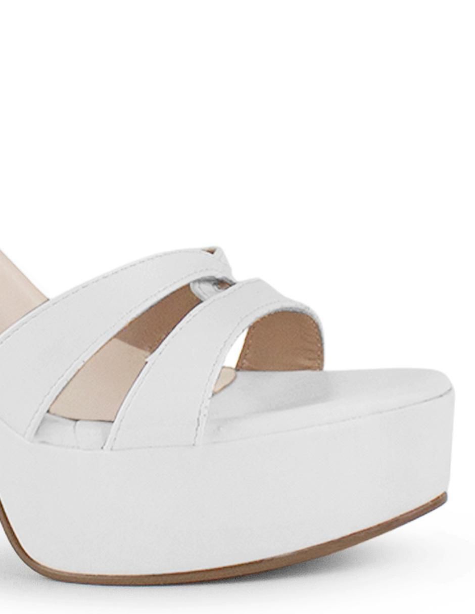 Sandalia para mujer 5