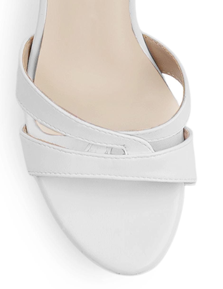Sandalia para mujer 6