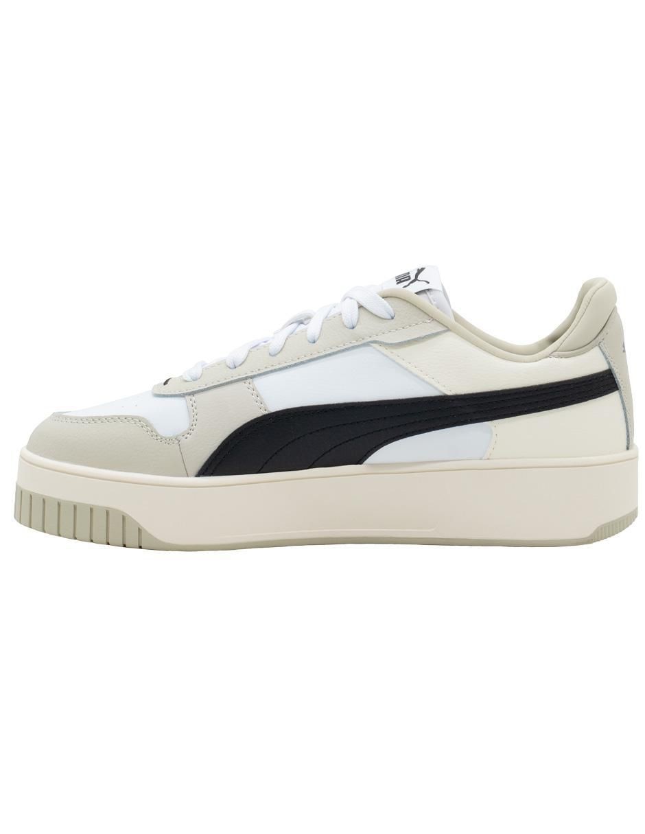 Tenis Urban para mujer 2