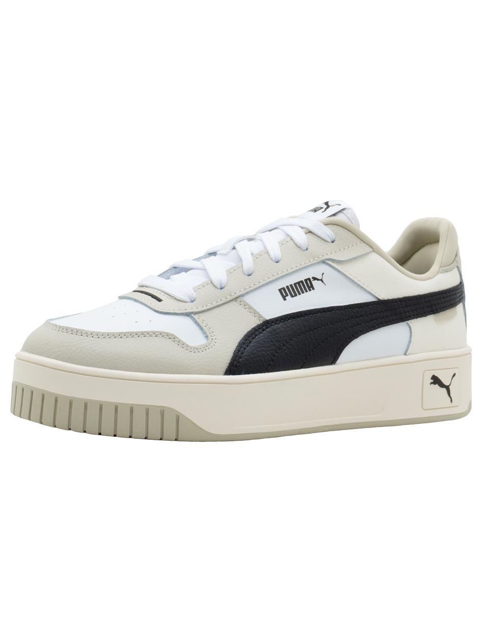 Tenis Urban para mujer 4