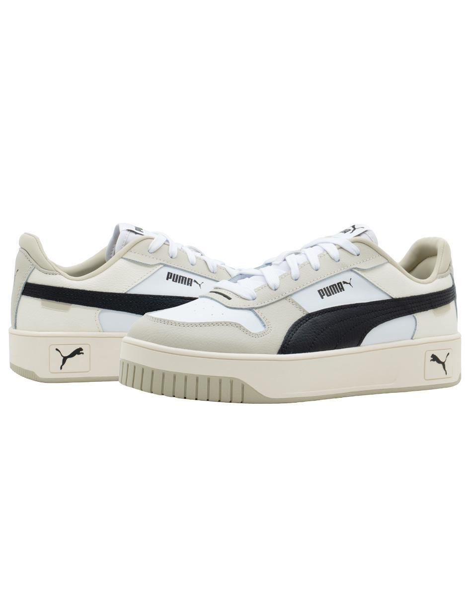 Tenis Urban para mujer 5