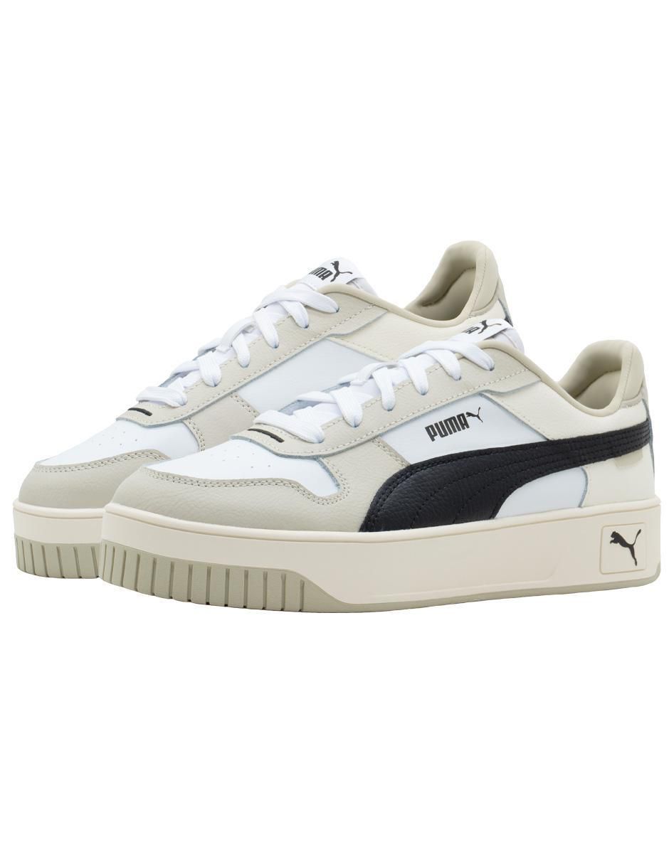 Tenis Urban para mujer 6